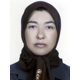 دکتر صدیقه وجر
