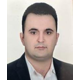 دکتر سروش ذوالفقاری