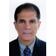 دکتر مسعود صنعتکار