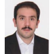دکتر سالار حسینعلی فام