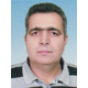دکتر حسین نجفیان قبادی