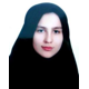 دکتر کیمیا سیدمتین