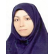 دکتر زینب دعاگو