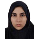 دکتر سیده پگاه سعید