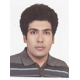 دکتر محمدمبین مرادی