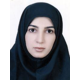 دکتر مریم غلام پورقوام آبادی
