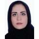 دکتر حانیه کاظمی قوژدی