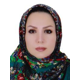 دکتر یلداسادات معینی