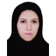 دکتر سانازالسادات سجادی