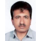 دکتر علی زینلی کرمانی