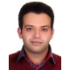 دکتر نعمت الله نصیری