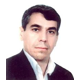 دکتر محمود رزاقی حلوائی