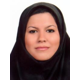 دکتر فاطمه امیرپورکندلیجی