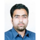 دکتر بابک آذین فر