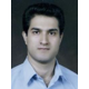 دکتر فرشید محمودی
