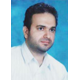دکتر سیدمحمدرضا شکرالهی
