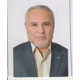 دکتر محمد پارسائی