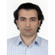 دکتر کیوان دانشورقربانی
