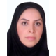 دکتر سمیه خناری