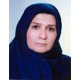 دکتر شهین قره باغی