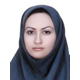 دکتر مرجان مهرپرور