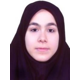 دکتر مرضیه جوانی جونی