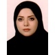 دکتر فیروزه کاوش
