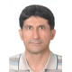 دکتر بهرام نوبرانی