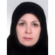 دکتر پروانه مبشری