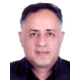 دکتر سیدبهاء فاخر