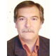دکتر محمدمسعود نیری