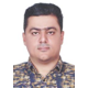دکتر مسعود حاجی زاده