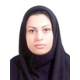 دکتر افروز رمضانی