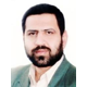 دکتر بهمن فضلعلی