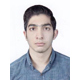 دکتر سیدفائز مهینی
