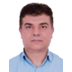 دکتر سلیمان فرخی