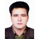 دکتر علی چوبانی