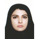دکتر یاسمن امام وردی