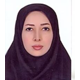 دکتر رویا هاشمی حبیب آبادی