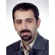 دکتر ناصر ایزدی