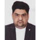 دکتر یاسر پیشگوی