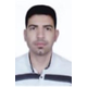 دکتر حجت افشاری
