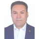 دکتر عارف خسروی