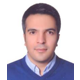 دکتر رضا واحدی