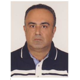 دکتر مجید دوزنده نرگسی