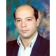 دکتر سیدمهدی نقیب زاده نائینی