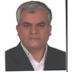 دکتر عبدالرضا زاده سراجی