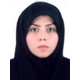 دکتر فاطمه عالم رجبی