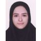 دکتر زینب شعبانی چلکاسری