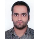 دکتر محمدمهدی پنجعلی زاده